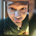 เบส (@3m5hkzvi04lvc10) Twitter profile photo เบส (@3m5hkzvi04lvc10) Twitter profile photo