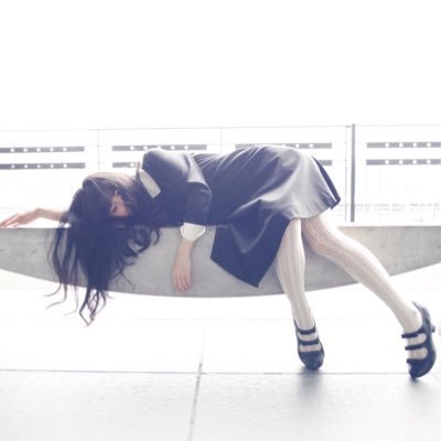 kalenさんのプロフィール画像