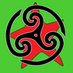 Festival Celta VentoFolk (@ventofolk_fest) Twitter profile photo Festival Celta VentoFolk (@ventofolk_fest) Twitter profile photo