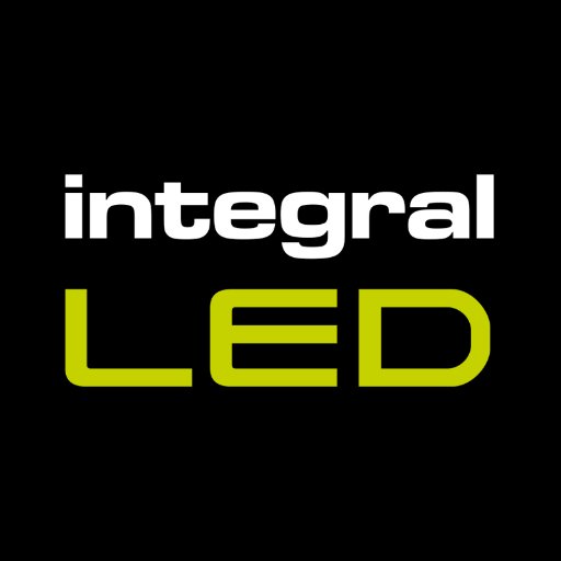 Save energy and cut your electricity bills with Integral LED - Lamps, Panels, Downlights, Strips and Luminaires. Integral LED is a brand of Integral Memory plc