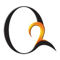 Q2Travel(@Q2Travel) 's Twitter Profile Photo