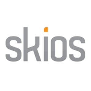 skios's profile picture. Technological innovation in defense and cybersecurity. Experts in #AI and #Blockchain in strategic systems. Proud contributor to #NWGS #FCAS program. #IBM BP