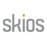 skios's profile picture. Technological innovation in defense and cybersecurity. Experts in #AI and #Blockchain in strategic systems. Proud contributor to #NWGS #FCAS program. #IBM BP