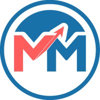 Millionaire Mob 💰 (@millionairemob2) 's Twitter Profile