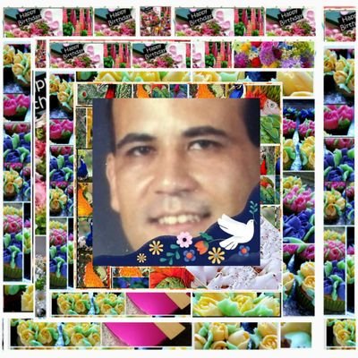 Maher63588658's profile picture. 