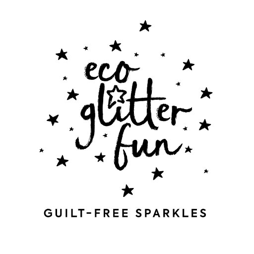 EcoGlitterFun