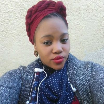 Lee_Dee_Yah's profile picture. 