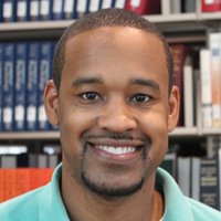 Forrest (@forrestfoster) 's Twitter Profile