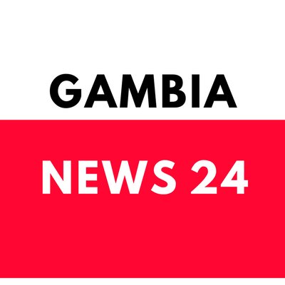 GambiaNews24 Profile Picture