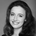 Victoire Eyraud (@victoireyraud) Twitter profile photo Victoire Eyraud (@victoireyraud) Twitter profile photo
