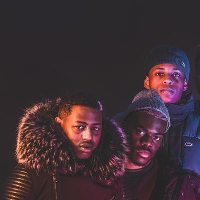 media tweets by 4keus gang 4keusgvng twitter media tweets by 4keus gang 4keusgvng twitter