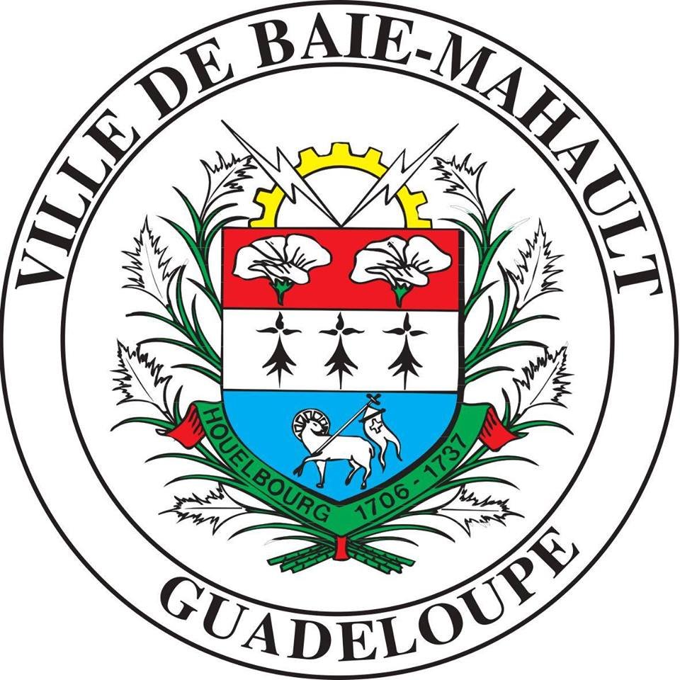 Vie municipale, infos pratiques... rejoignez-nous dès aujourd'hui et suivez l’actualité de la Ville de Baie-Mahault : le Cœur d’Énergies des îles de Guadeloupe.