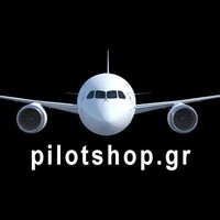 Pilotshop.gr(@11aviation) 's Twitter Profile Photo