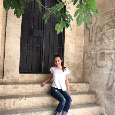 lulsevindi's profile picture. Bilkent İAED