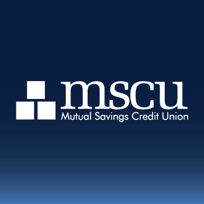 mutualsavings Profile Picture