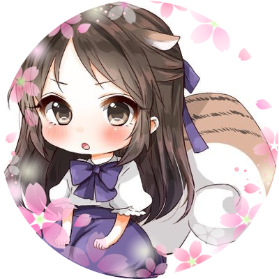 音ゲーマー！！ maimai、チュウニズム やってます！ニアジョイ、アキシブproject、花いろは、STAiNY、なみだ色の消しごむ、えびちゅう、のんふぃく！、ポンコツコンポ、ジャムズ、かすテラ、パレパレ #Mooove、シャプフラ等アイドル推してます！
