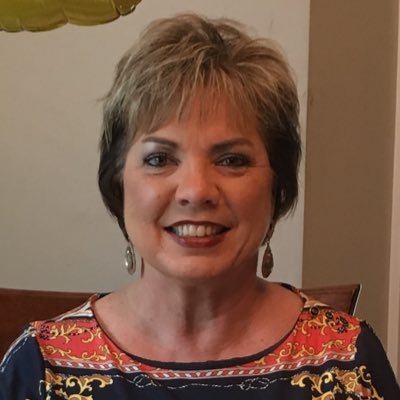 Dorothy19610505's profile picture. Married, Ultra MAGA conservative who loves God, family, and supports Trump, & the America First agenda.