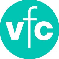 visitfyldecoast (@visitfyldecoast) 's Twitter Profile Photo visitfyldecoast (@visitfyldecoast) 's Twitter Profile Photo
