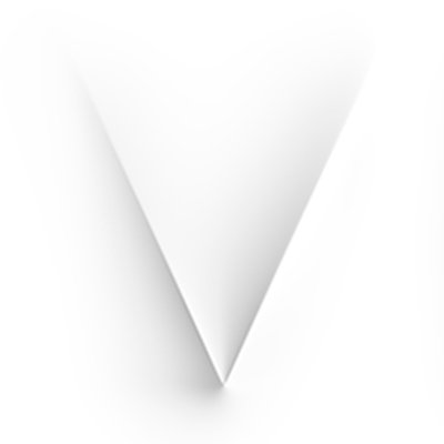 VibiaLight's profile picture. Shaping Atmospheres. A new approach to lighting.