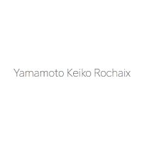 Yamamoto Keiko Rochaix(@YamamotoKeikoR) 's Twitter Profile Photo