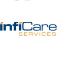 InfiCare Medical Billing & Coding(@InfiCareService) 's Twitter Profile Photo