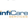 InfiCareService's profile picture. We have deep experience in medical coding, billing and A/R follow-up. We will bring a positive change to your practice financials. #MedicalBilling #Crdentialing