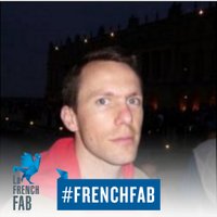 Fabien Daireaux (@airauxed) 's Twitter Profile Photo Fabien Daireaux (@airauxed) 's Twitter Profile Photo