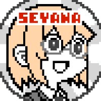 西戸いずみ (@izmi) 's Twitter Profile