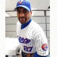 Manuel Carrasco (42) (@domiven) 's Twitter Profile