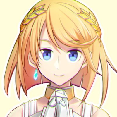ドアの無いジャンヌ ダルク コンパス 山猫 Janne0compass Twitter