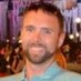 Alaeric Sutherland (@asutherland_hss) Twitter profile photo Alaeric Sutherland (@asutherland_hss) Twitter profile photo