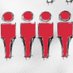 Lancashire Insight (@lancsinsight) Twitter profile photo Lancashire Insight (@lancsinsight) Twitter profile photo