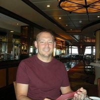Allen Andrew (@allenandrew19) 's Twitter Profile