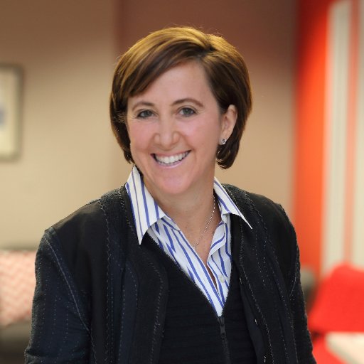 CEO at reacHIRE | Empowering Women | Driving Change | Transforming Corporations | #reachire