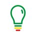 All about Energy (@aaenergylimited) Twitter profile photo All about Energy (@aaenergylimited) Twitter profile photo