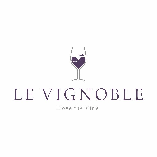 Le_Vignoble's profile picture. Wine Lounge, Wine Merchant & Wine Education in the New Cooperage.