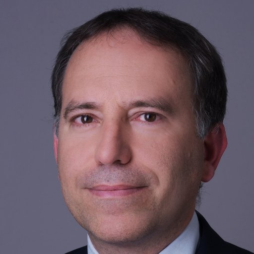 nicolamarangoni's profile picture. DWH/BI specialist