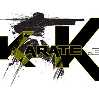 Karate-K officiel (@karatekofficiel) 's Twitter Profile Photo Karate-K officiel (@karatekofficiel) 's Twitter Profile Photo