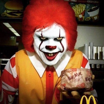 kurtsutherland's profile picture. 