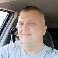 Scott T. Pierce (@scottypierce) 's Twitter Profile