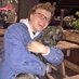 Thomas (@thomas_aw15) Twitter profile photo Thomas (@thomas_aw15) Twitter profile photo