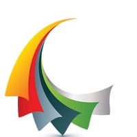 berker (@kanmazberker) 's Twitter Profile Photo