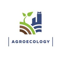 UF/IFAS Agroecology (@agroecologyuf) 's Twitter Profile