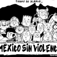 UnidadVecinalGam (@gamvecinal) 's Twitter Profile