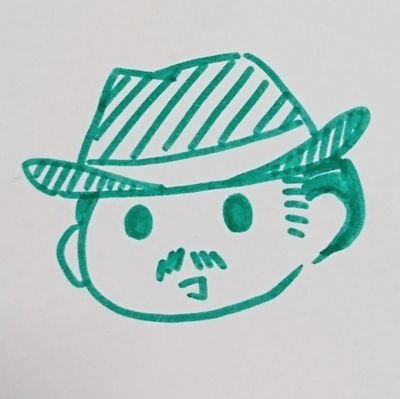 笹かまさんのプロフィール画像