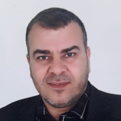 mjgc5YpFcx2BVQ7's profile picture. ابراهيم جادو