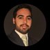 Luis Vera Pérez (@luisvrpr) Twitter profile photo Luis Vera Pérez (@luisvrpr) Twitter profile photo