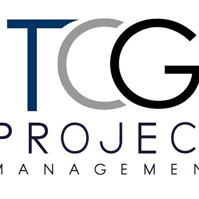Improving Client Experience through bridging the gaps in #ProjectManagement + #Construction On Time / On Budget / Third Party Oversight Trend Consulting Group
