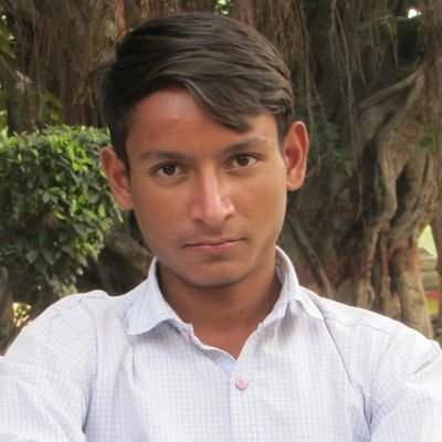 VishalRANA922's profile picture. Sports