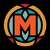 Ministry of Brewing (@MinistryOfBrew) Twitter profile photo